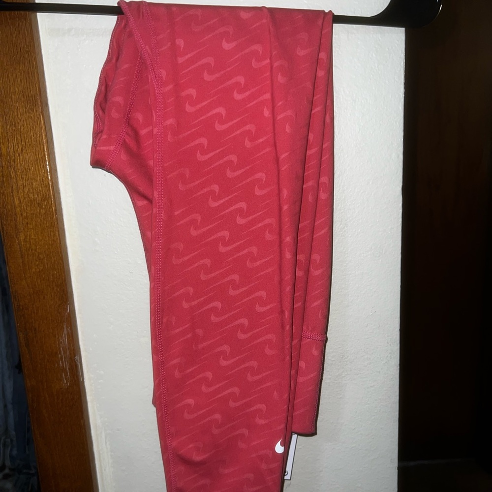 Nike Leggings